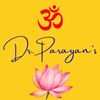 Dr. Parayan's - Home
